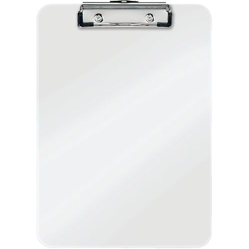 Porte-bloc A4 Wow - Leitz - Image principale