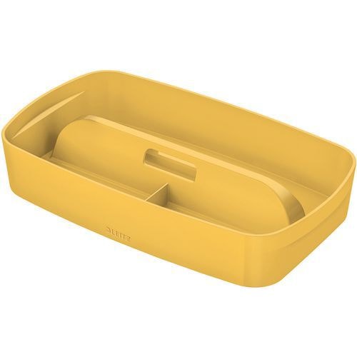 main product