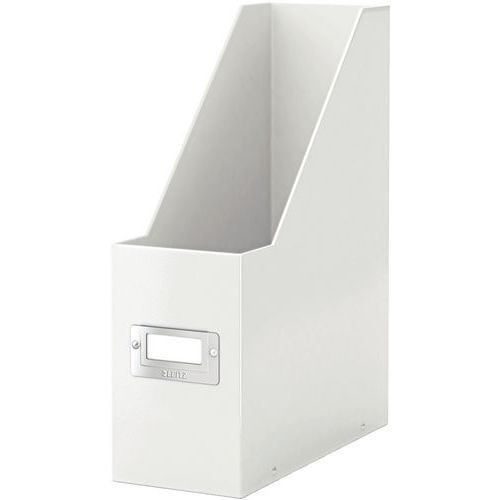 Porte-revues Click & Store Wow - Leitz - Image principale