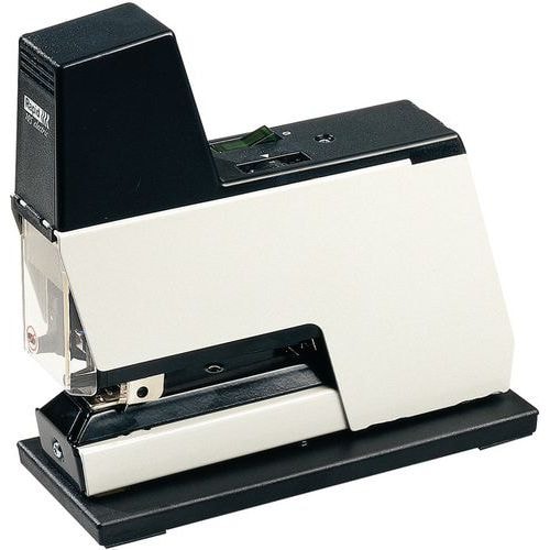 Agrafeuse électrique Classic 105E -  Rapid - Image principale