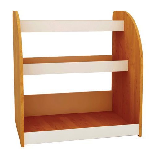 Meuble de rangement - Image principale