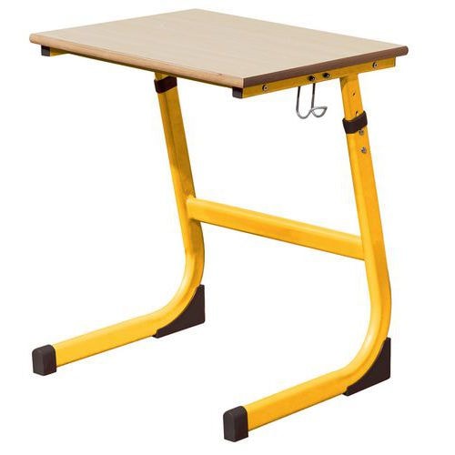 main product