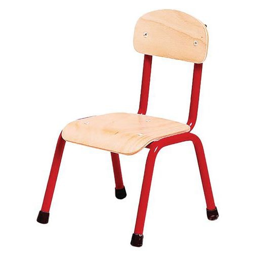 Chaise Karolek T0 - Image principale