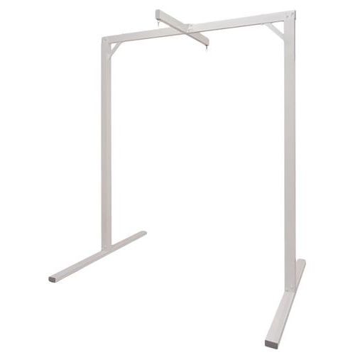 Portique de suspensions - Image principale