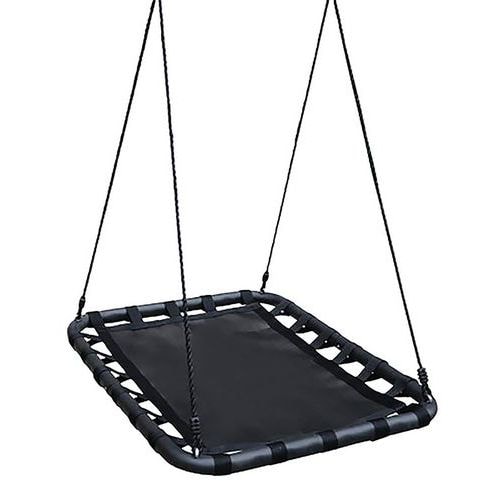 Balançoire suspendue - Image principale