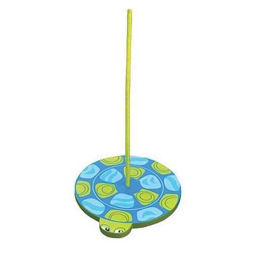 Balançoire tortue - Image principale