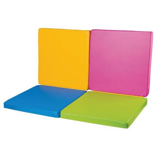 main product