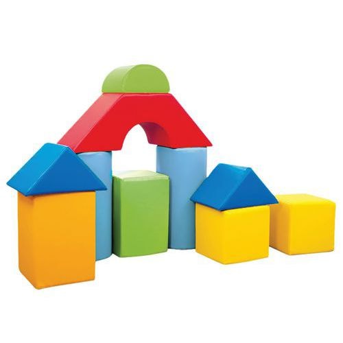 main product