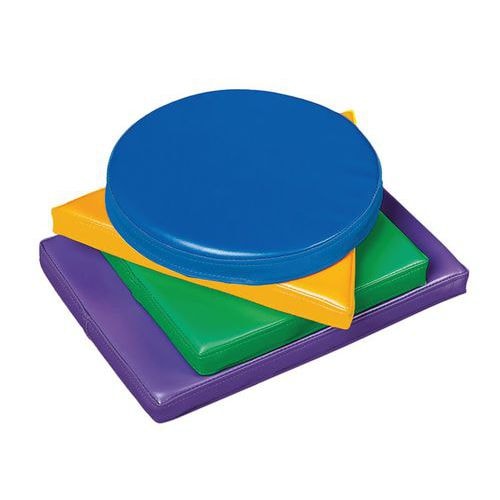 main product