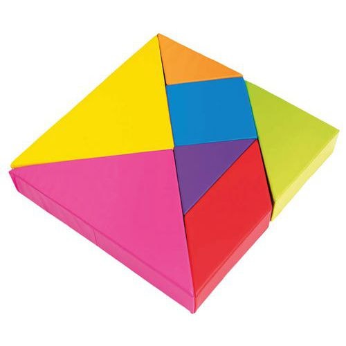 main product