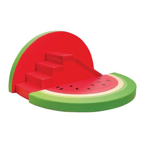main product