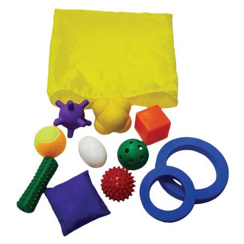 main product
