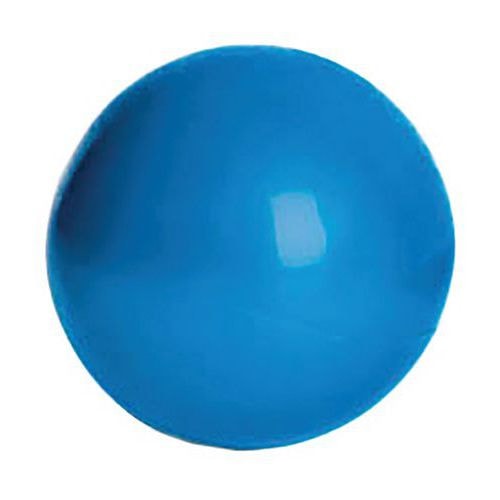 Médecine ball 500 gr à 3 kg - Image principale