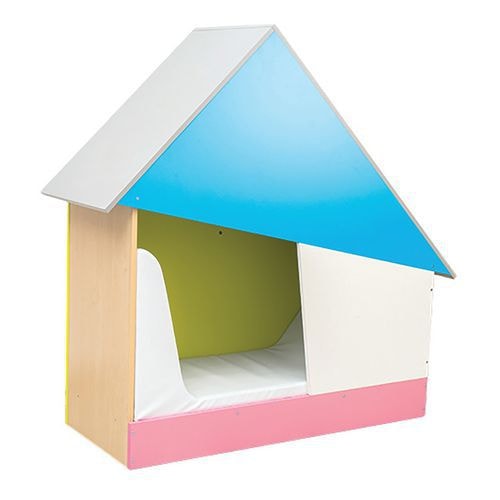 main product