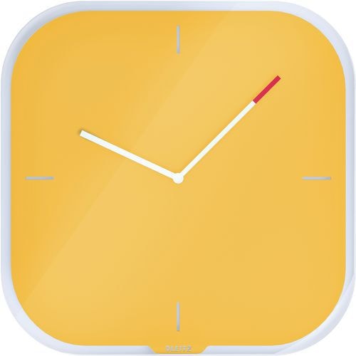 Horloge murale Leitz Cosy - Image principale