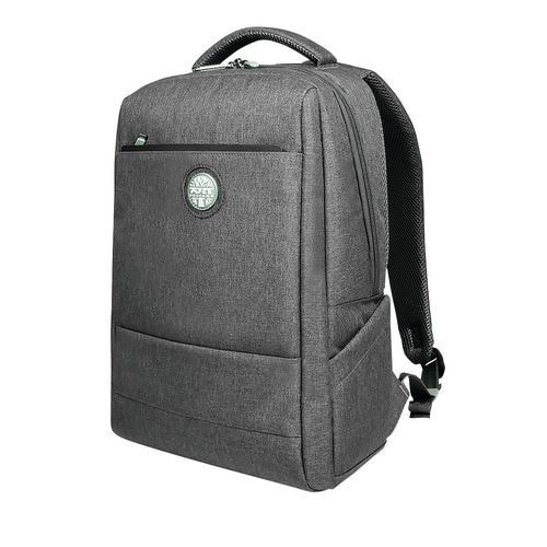 Sac à dos pour ordinateur ECO Yosémite - Port design - Image principale