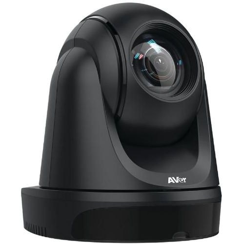 Caméra de suivi DL30 - Aver - Image principale