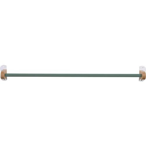 Barre de maintien gamme Lili Ø 30 mm kaki - Image principale
