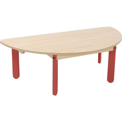 main product