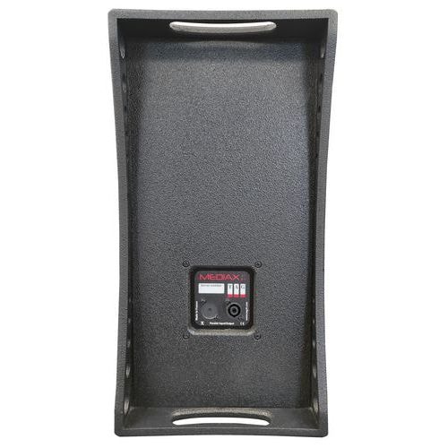 Sono Mediax passif 250W - Tag - Image principale