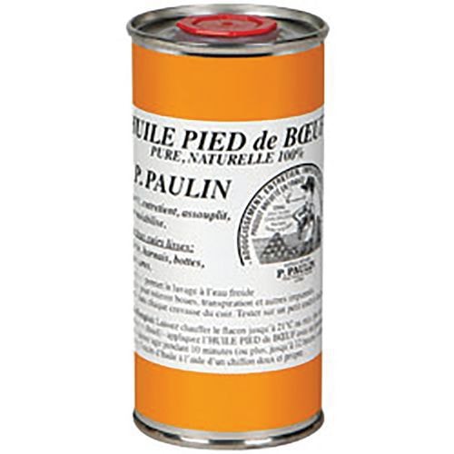 main product