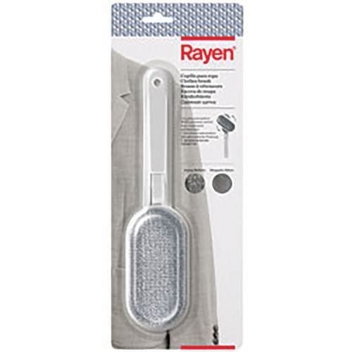Lot de 4 Brosse automatique pour vêtements - Image principale