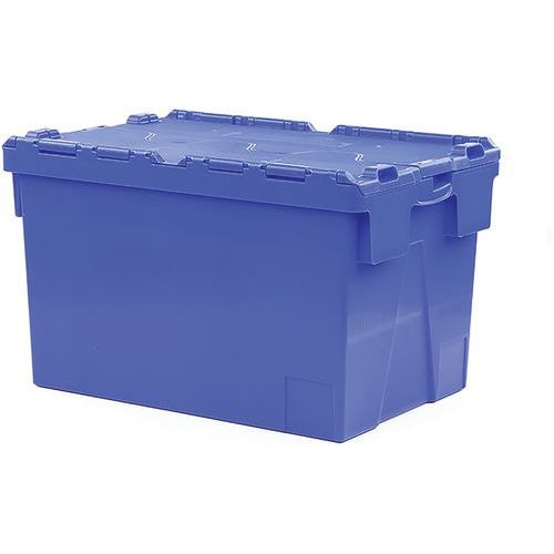 main product
