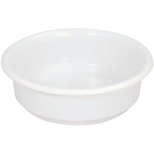 Cuvette ronde - 4,5 à 7,5L - GILAC - Image principale