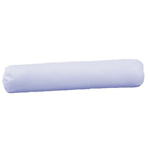 Taie de traversin 78 x 150 Polycoton Bleu - Image principale