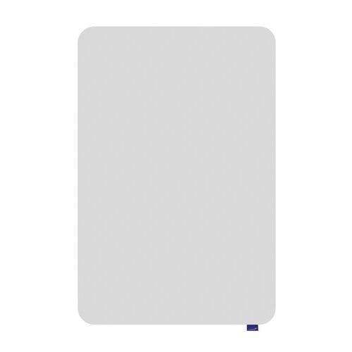 ESSENCE tableau blanc 150x100cm - Image principale