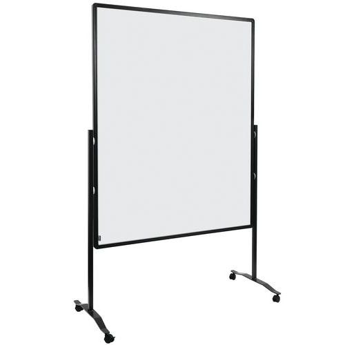 PREMIUM tableau de séparation - Image principale