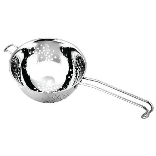 Passoire 18 cm - GrandChef - Tescoma - Image principale
