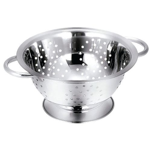 Passoire sur pied 24 cm - GrandChef - Tescoma - Image principale