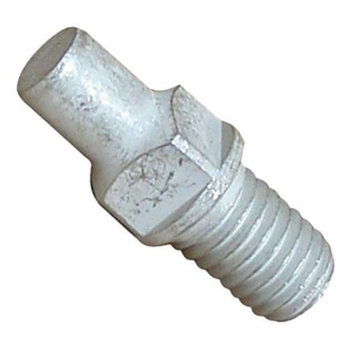 Carré d'helice pour hachoir reber 22 - Reber - Image principale