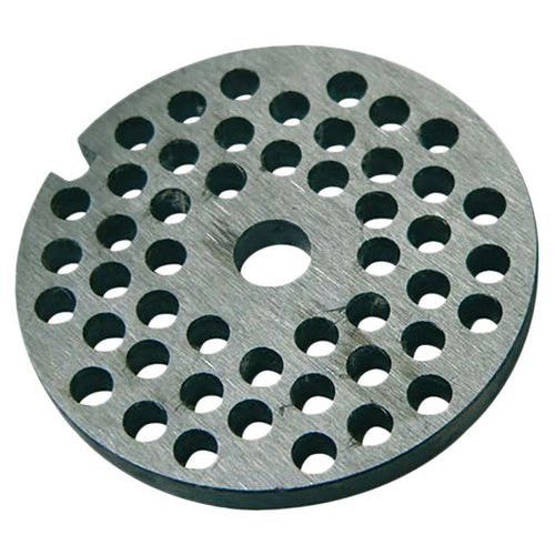 Grille pour hachoir manuel N 10/12 / Diamètre 4.5 - Reber - Image principale