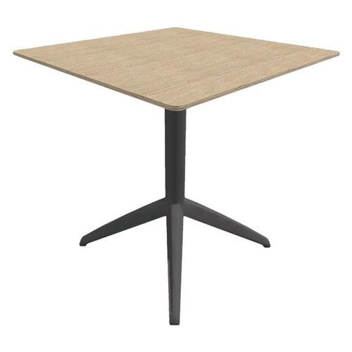 Table DOCK 60x60 cm - Image principale