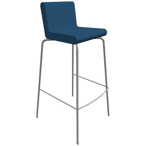 Tabouret ALTO -  Hauteur: 100 cm - Image principale