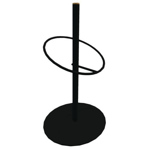 Porte-parapluie KANOPE - Image principale