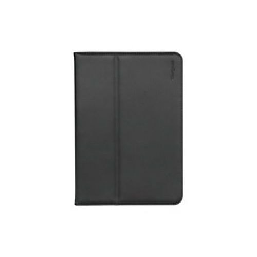 Etui Click-In pour tablettes iPad norme MIL-STD 810G Noir - Targus - Image principale