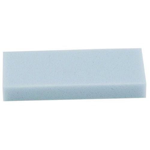 Recharge mousse pour brosse ref.1765 (Lot de 10) - Image principale