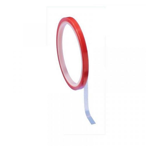 Rouleau film adhésif double face 5 mm x 10 m - Image principale