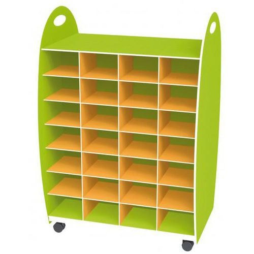 main product