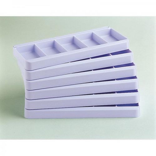 Boîtes de tri - Lot de 8 - Image principale
