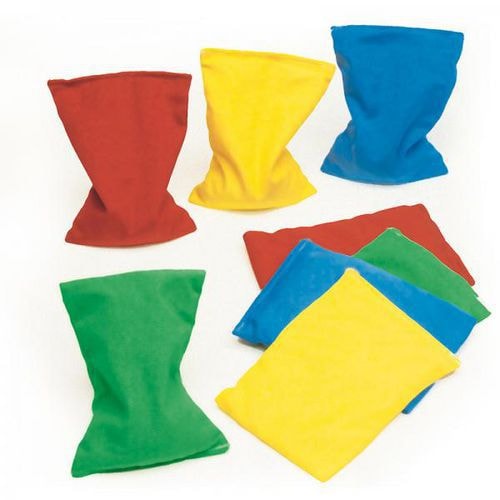 main product