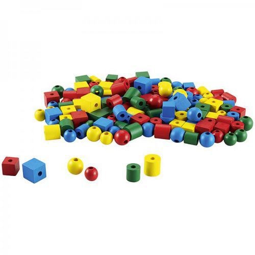 main product