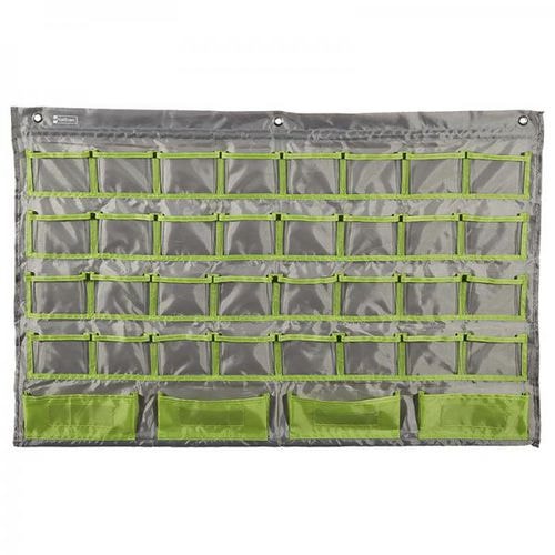 Pochette murale de tri - Image principale