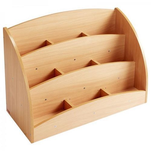 main product
