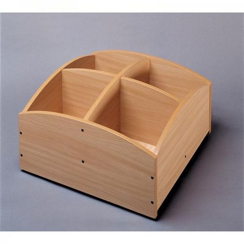 main product
