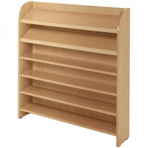main product