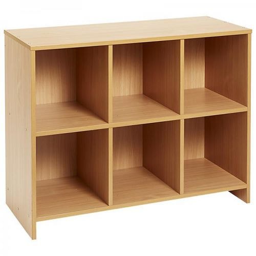main product